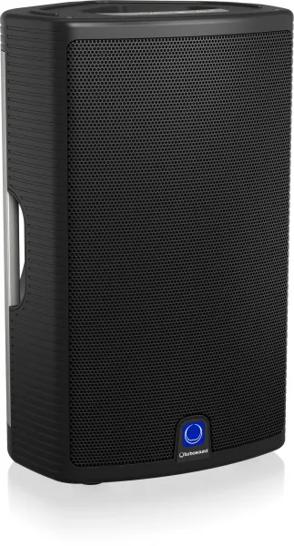 Turbosound Milan M12