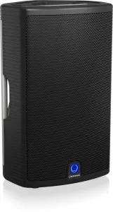 Turbosound Milan M12