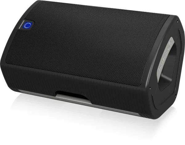 Turbosound Milan M12
