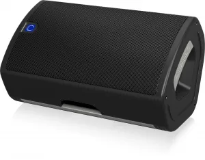 Turbosound Milan M12