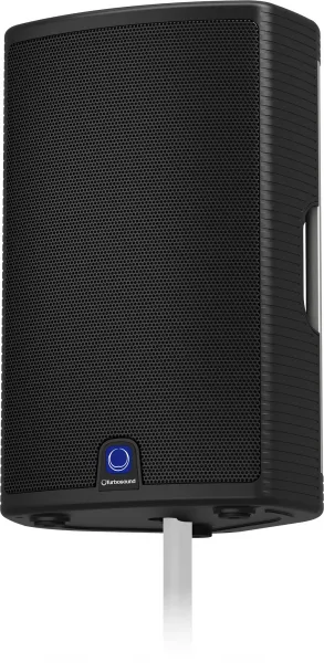 Turbosound Milan M12