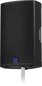 Turbosound Milan M12