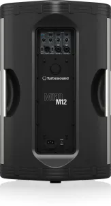 Turbosound Milan M12
