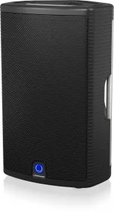 Turbosound Milan M12