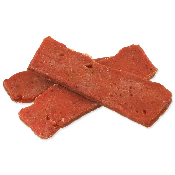 ONTARIO Snack Dry Lamb Fillet 70g