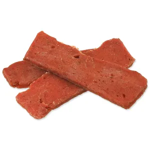ONTARIO Snack Dry Lamb Fillet 70g