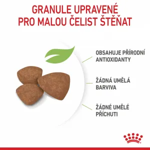 Royal Canin Mini Junior 8kg