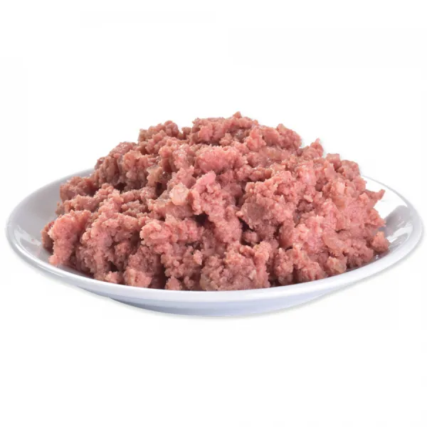 Brit Premium by Nature konzerva Turkey with Liver 200 g