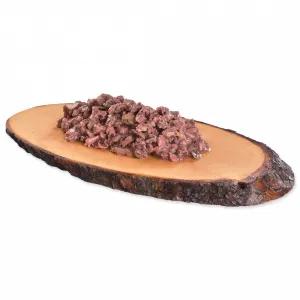 Kapsička Carnilove Cat Pouch bažant s malinovým lístím 85g