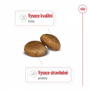 Royal Canin Maxi Adult 15kg