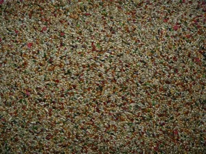 Andulka delux 500g