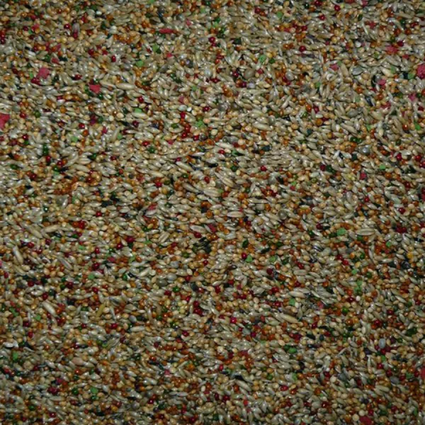 Andulka delux 500g