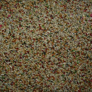 Andulka delux 500g