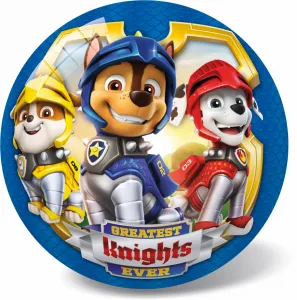 STAR TOYS - Lopta Paw Patrol 14cm