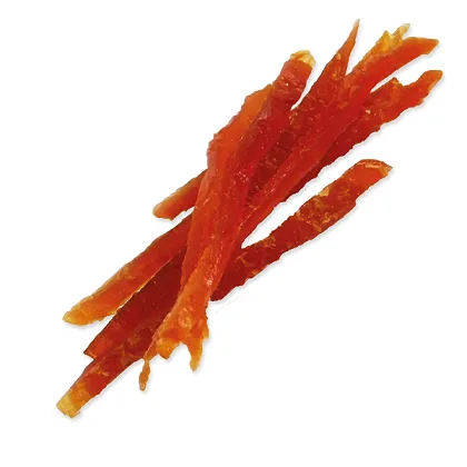 ONTARIO Natural Meat Dog Snack Soft Chicken Jerky 70g