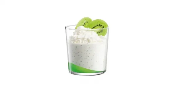 TESCOMA poháre myDRINK Style 6 x 350 ml