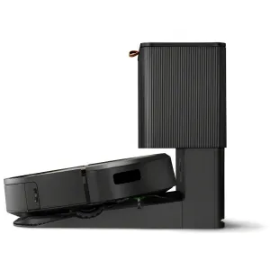 Robotický vysávač iRobot Roomba j9+ 9558