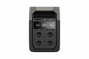 EcoFlow DELTA 3 1ECO1340