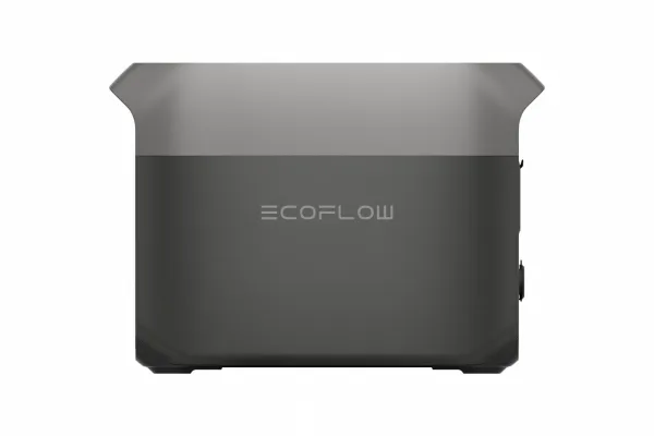 EcoFlow DELTA 3 1ECO1340