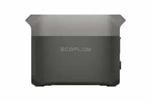 EcoFlow DELTA 3 1ECO1340