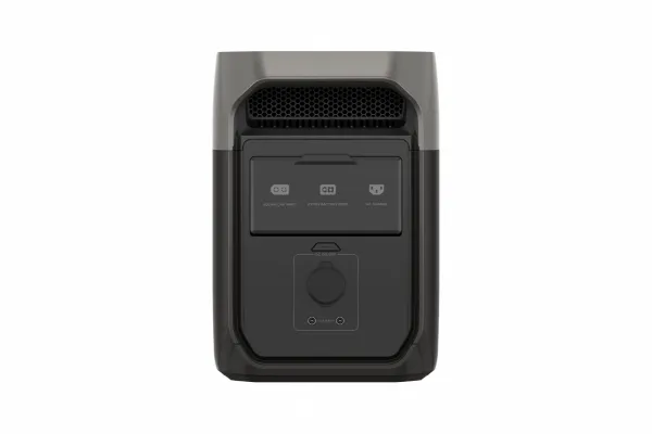 EcoFlow DELTA 3 1ECO1340
