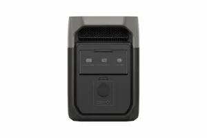 EcoFlow DELTA 3 1ECO1340