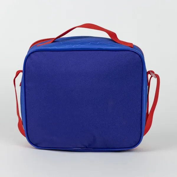 Sonic Termo box na desiatu Lilo & Stitch