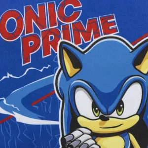 Sonic Termo box na desiatu Lilo & Stitch