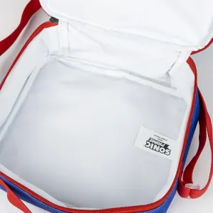 Sonic Termo box na desiatu Lilo & Stitch