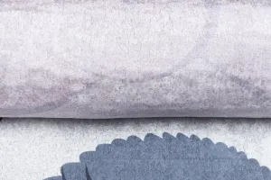 DetskýkoberecsmotívomrozkošnejpandyŠírka:140cm|Dĺžka:200cm56665_115687