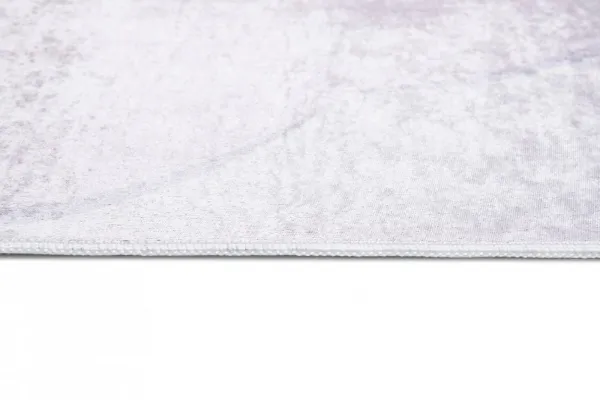 DetskýkoberecsmotívomrozkošnejpandyŠírka:140cm|Dĺžka:200cm56665_115687