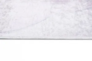 DetskýkoberecsmotívomrozkošnejpandyŠírka:140cm|Dĺžka:200cm56665_115687