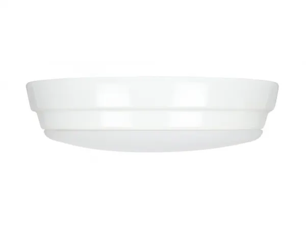 Svetelný kit CasaFan 2762 biely pre stropné ventilátory Eco Plano II