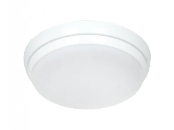 Svetelný kit CasaFan 2762 biely pre stropné ventilátory Eco Plano II