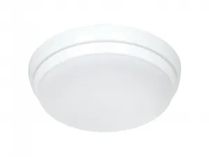 Svetelný kit CasaFan 2762 biely pre stropné ventilátory Eco Plano II