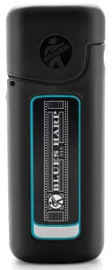 Hohner Blues Harp MS Bb Diatonická ústna harmonika