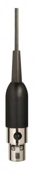 Shure GLXD14+E/PGA31-Z4 Bezdrôtový set 2,4 GHz-5,8 GHz