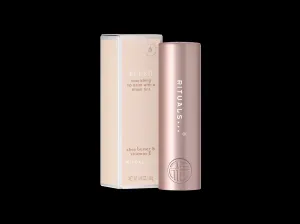 Fortune Balms - Blush