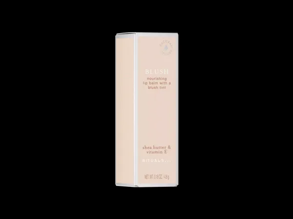 Fortune Balms - Blush