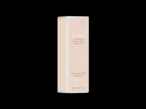 Fortune Balms - Blush