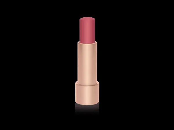 Fortune Balms - Blush
