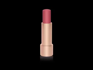 Fortune Balms - Blush