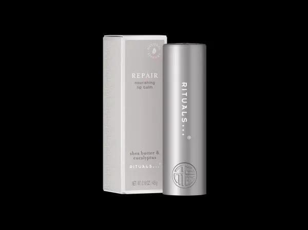 Fortune Balms - Repair
