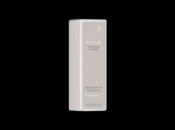 Fortune Balms - Repair