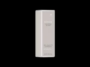 Fortune Balms - Repair