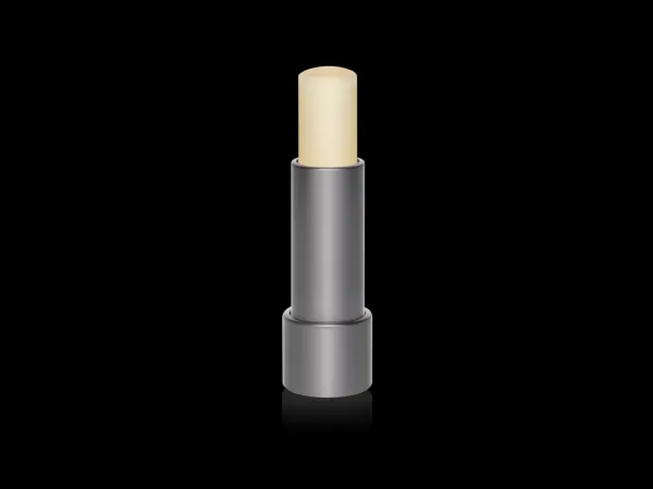 Fortune Balms - Repair