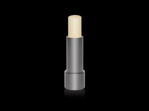 Fortune Balms - Repair