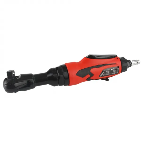 Pneumatická račňa 130 Nm, 1/2" s reguláciou