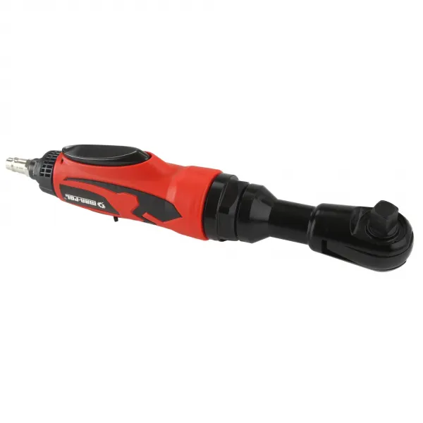 Pneumatická račňa 130 Nm, 1/2" s reguláciou