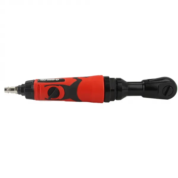 Pneumatická račňa 130 Nm, 1/2" s reguláciou